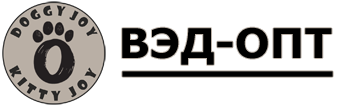 ВЭД-Опт | Лакомства для животных